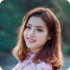 Emel Hanım